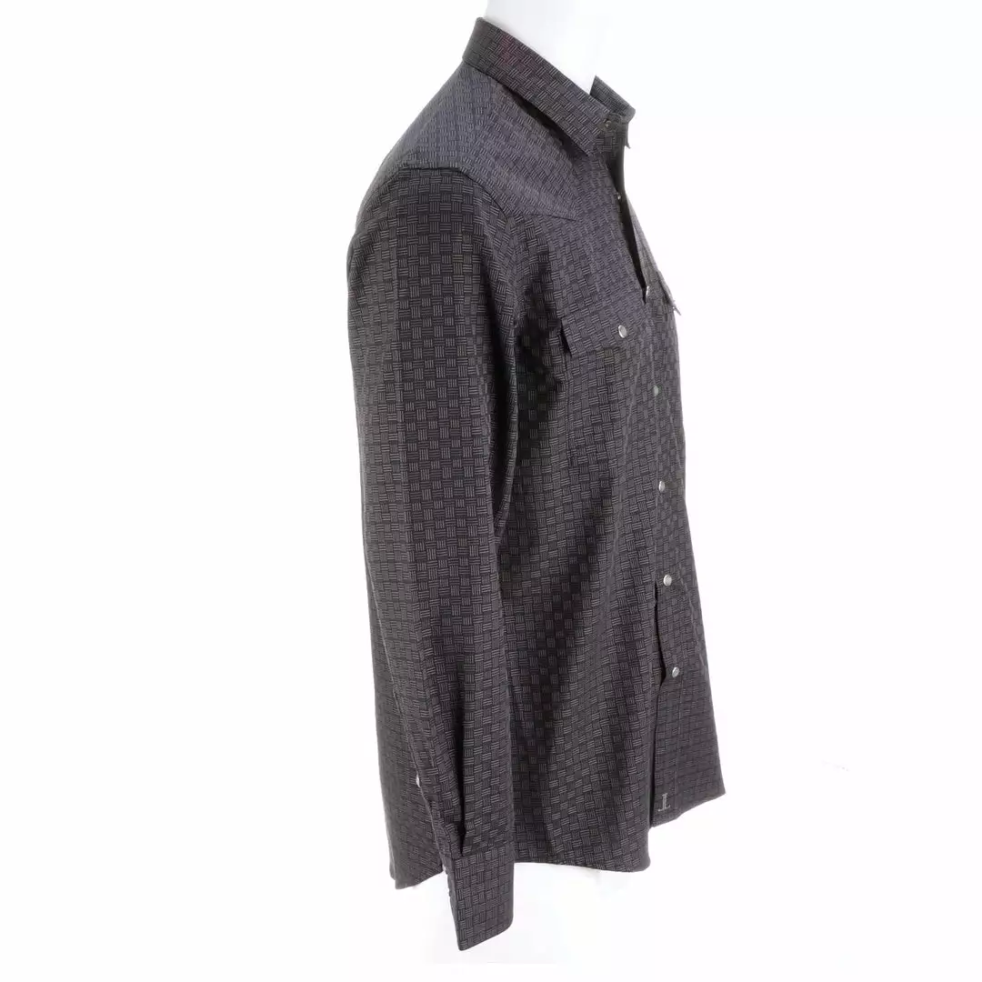 Best reviews of 🥰 Lucchese-inc APPAREL El Paso :: Navy W/Lines 👏 28 Lucchese-inc APPAREL El Paso :: Navy W/Lines