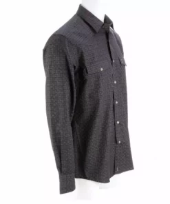 Best reviews of 🥰 Lucchese-inc APPAREL El Paso :: Navy W/Lines 👏 54 Lucchese-inc APPAREL El Paso :: Navy W/Lines