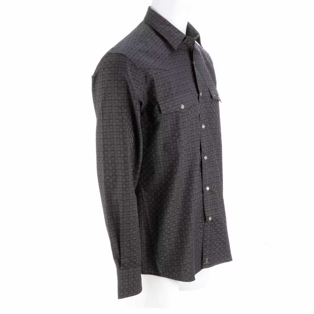 Best reviews of 🥰 Lucchese-inc APPAREL El Paso :: Navy W/Lines 👏 26 Lucchese-inc APPAREL El Paso :: Navy W/Lines