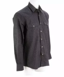 Best reviews of 🥰 Lucchese-inc APPAREL El Paso :: Navy W/Lines 👏 42 Lucchese-inc APPAREL El Paso :: Navy W/Lines