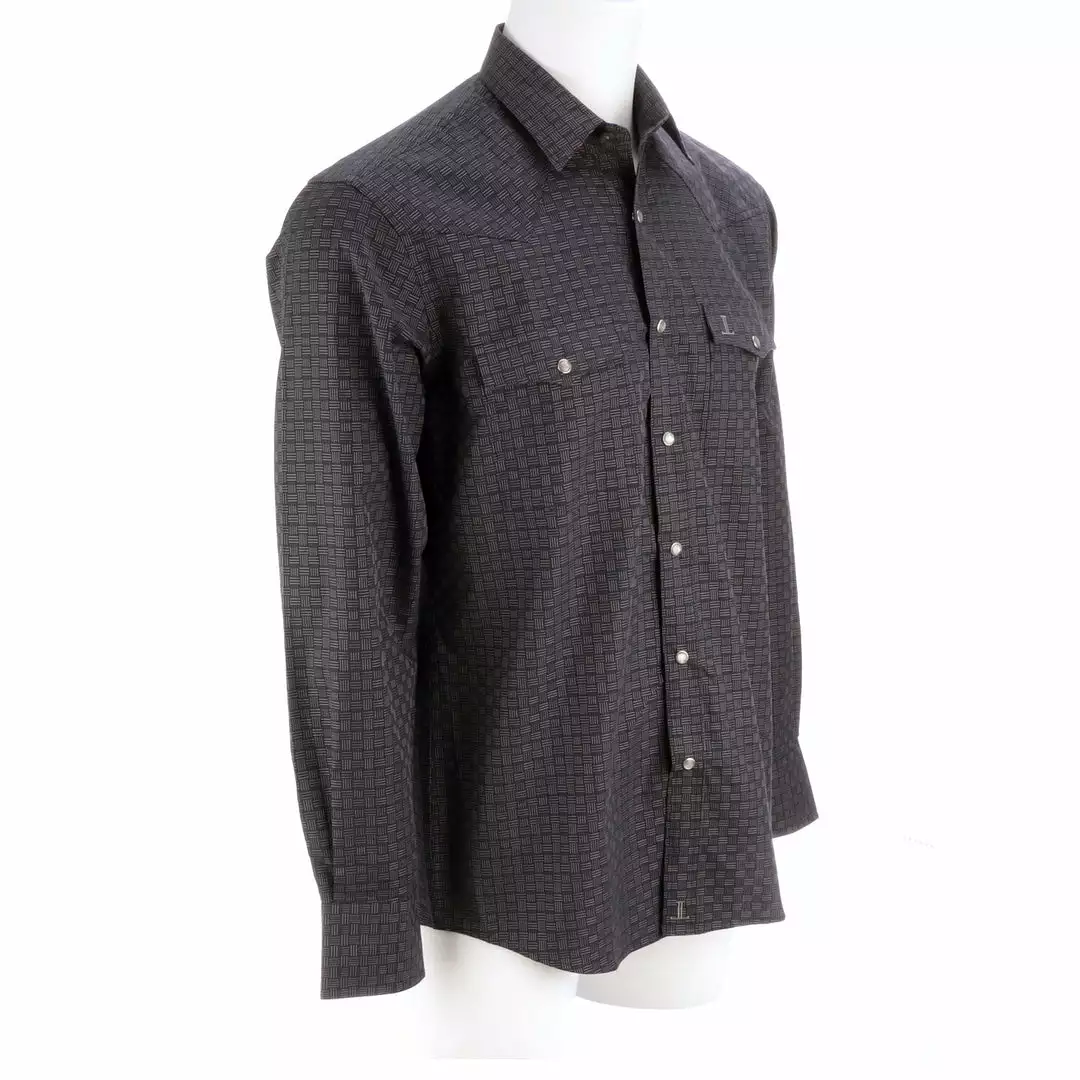 Best reviews of 🥰 Lucchese-inc APPAREL El Paso :: Navy W/Lines 👏 14 Lucchese-inc APPAREL El Paso :: Navy W/Lines