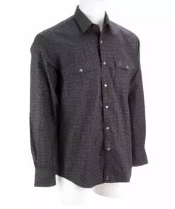 Best reviews of 🥰 Lucchese-inc APPAREL El Paso :: Navy W/Lines 👏 52 Lucchese-inc APPAREL El Paso :: Navy W/Lines