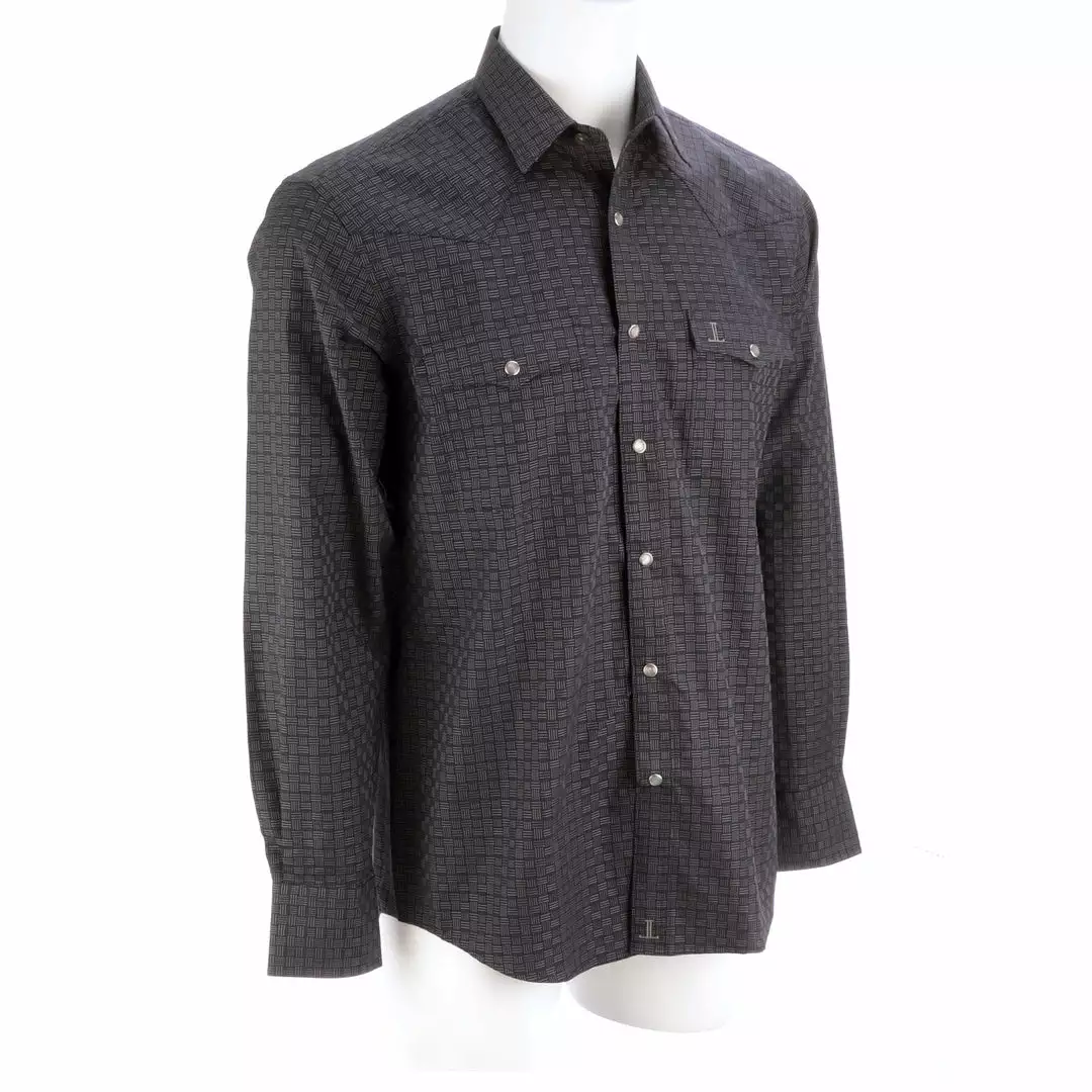 Best reviews of 🥰 Lucchese-inc APPAREL El Paso :: Navy W/Lines 👏 24 Lucchese-inc APPAREL El Paso :: Navy W/Lines