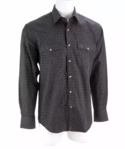 Best reviews of 🥰 Lucchese-inc APPAREL El Paso :: Navy W/Lines 👏 38 Lucchese-inc APPAREL El Paso :: Navy W/Lines