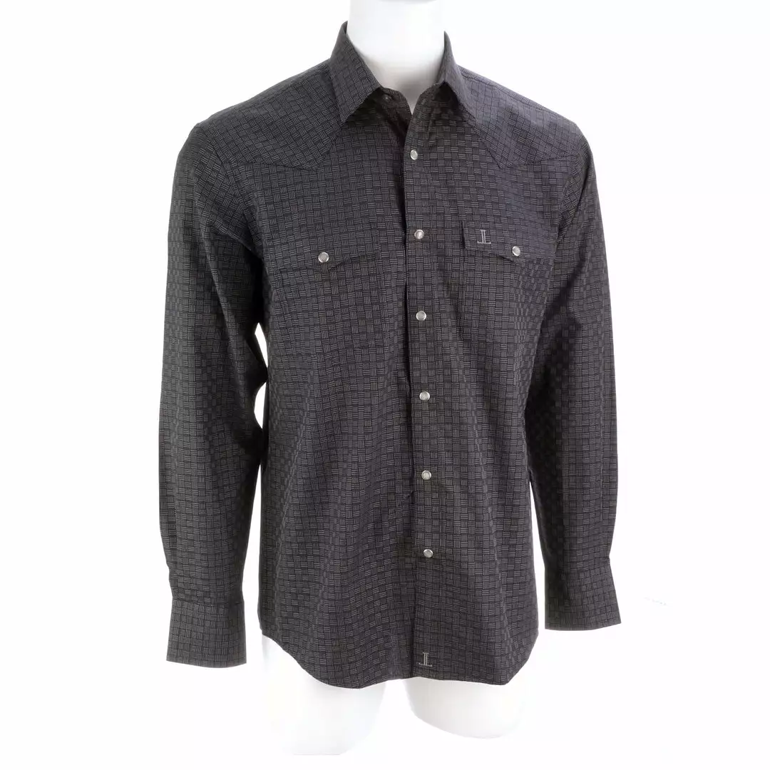 Best reviews of 🥰 Lucchese-inc APPAREL El Paso :: Navy W/Lines 👏 10 Lucchese-inc APPAREL El Paso :: Navy W/Lines