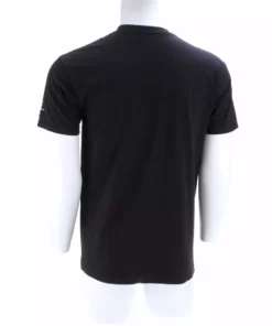 Lucchese-inc APPAREL Lucchese Logo T-Shirt :: Navy Pocket