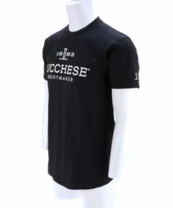 Budget π Lucchese-inc Lucchese Logo T-Shirt :: Navy Logo π₯° 15 Lucchese-inc Lucchese Logo T-Shirt :: Navy Logo