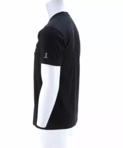 Budget π Lucchese-inc Lucchese Logo T-Shirt :: Navy Logo π₯° 13 Lucchese-inc Lucchese Logo T-Shirt :: Navy Logo