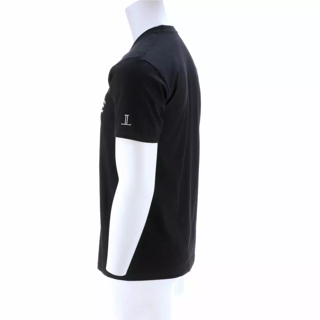 Budget π Lucchese-inc Lucchese Logo T-Shirt :: Navy Logo π₯° 6 Lucchese-inc Lucchese Logo T-Shirt :: Navy Logo