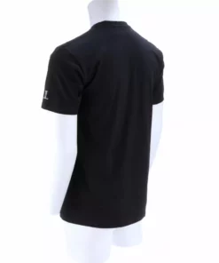 Budget π Lucchese-inc Lucchese Logo T-Shirt :: Navy Logo π₯° 16 Lucchese-inc Lucchese Logo T-Shirt :: Navy Logo