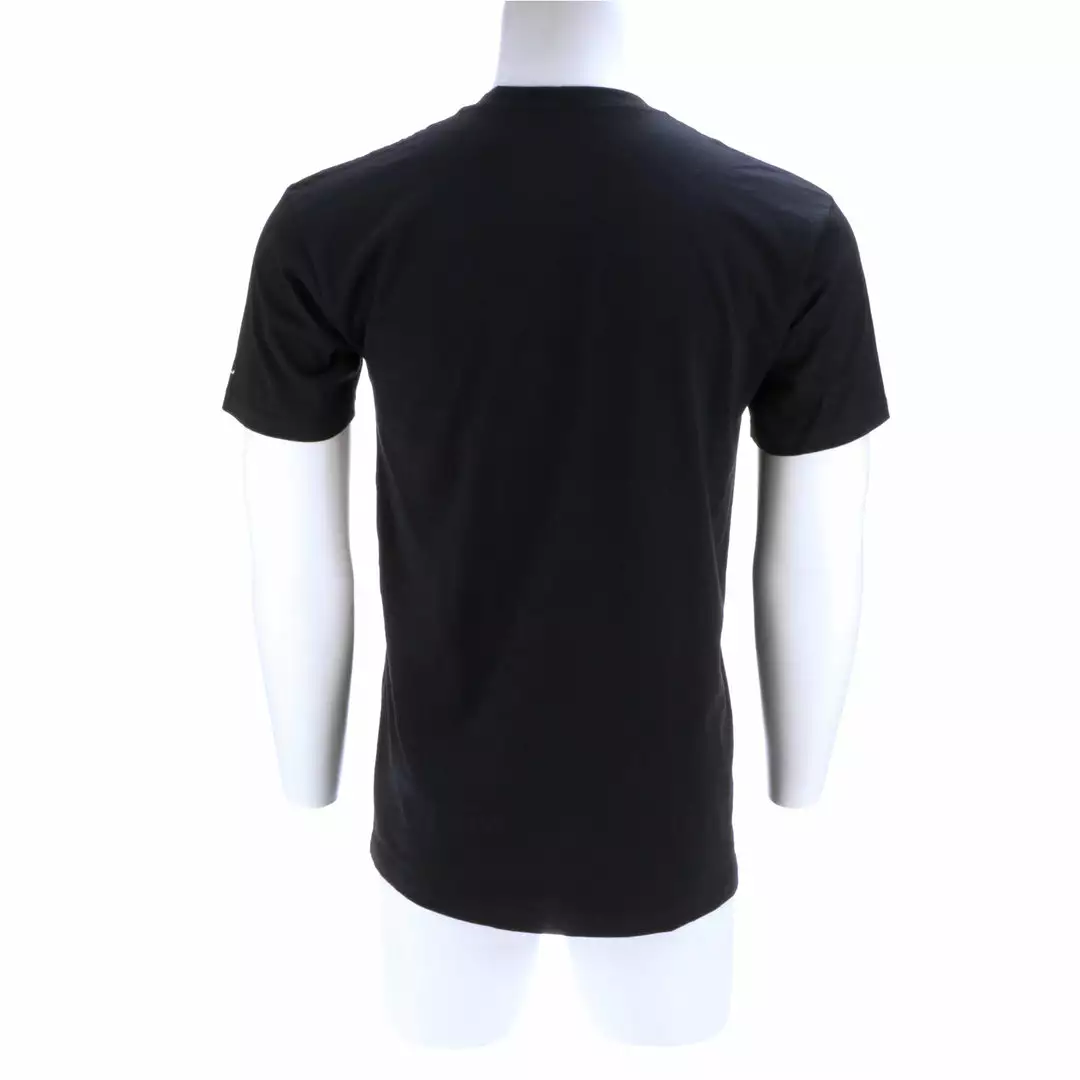 Budget π Lucchese-inc Lucchese Logo T-Shirt :: Navy Logo π₯° 5 Lucchese-inc Lucchese Logo T-Shirt :: Navy Logo