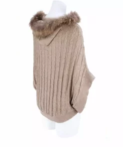 Discount ๐ Lucchese-inc Cable Knit Poncho :: Oatmeal APPAREL ๐ฅ 58 Lucchese-inc Cable Knit Poncho :: Oatmeal APPAREL