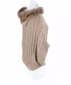 Discount ๐ Lucchese-inc Cable Knit Poncho :: Oatmeal APPAREL ๐ฅ 59 Lucchese-inc Cable Knit Poncho :: Oatmeal APPAREL