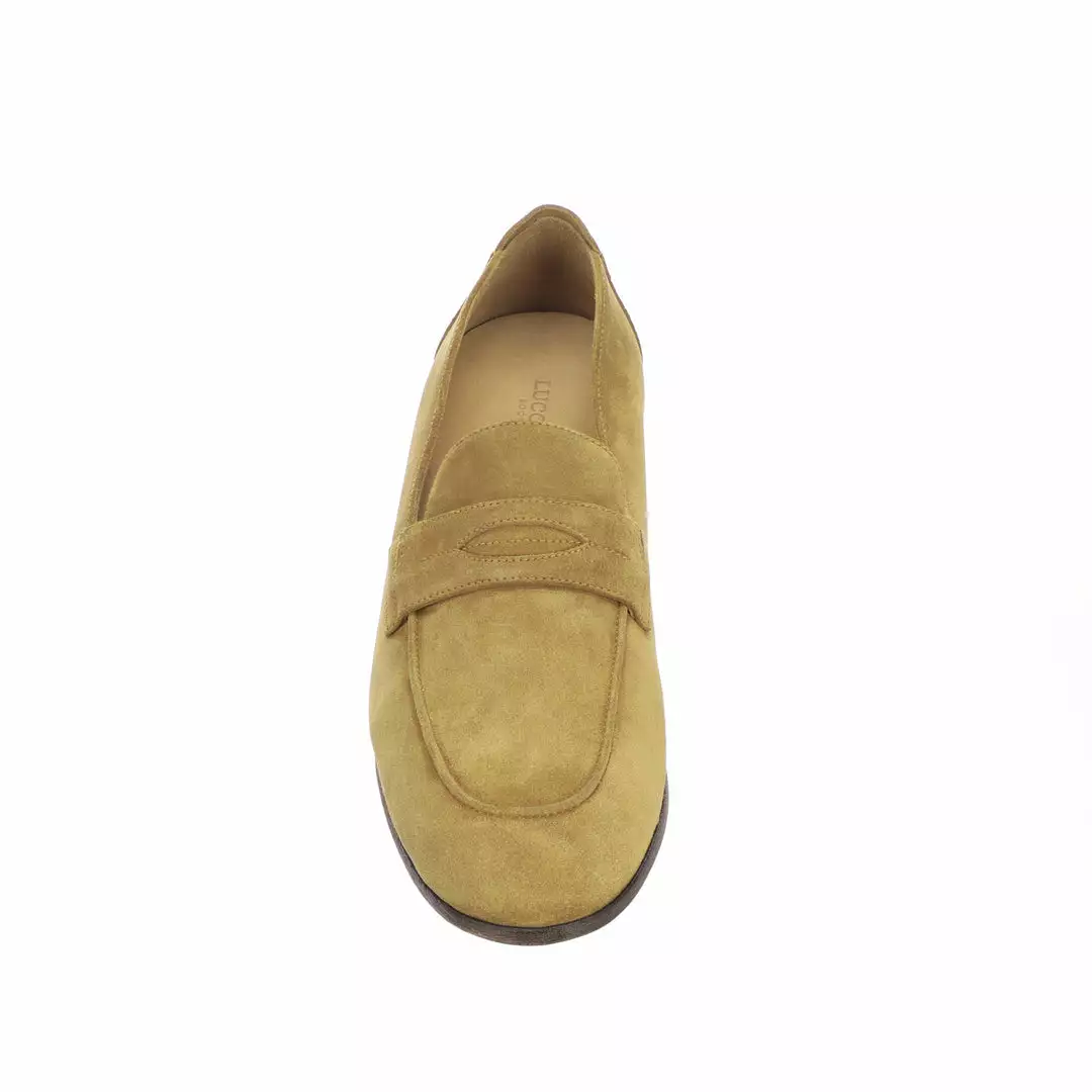 Best Pirce ⭐ Lucchese-inc Fausto :: Tan ✨ 4 Lucchese-inc Fausto :: Tan