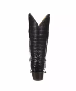 Buy 🥰 Lucchese-inc 🥾 BOOTS Romia :: Cavalry Blue ✨ 11 Lucchese-inc BOOTS Romia :: Cavalry Blue