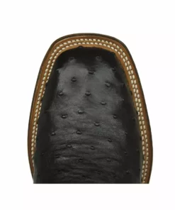 Cheap ๐ Lucchese-inc Harmon :: Black ๐ฅพ Boots ๐ 8 Lucchese-inc Harmon :: Black Boots