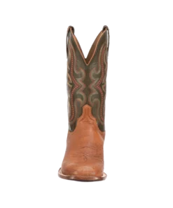 Lucchesse-inc Cecil Exotic :: Cognac