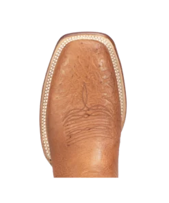 Lucchesse-inc Cecil Exotic :: Cognac