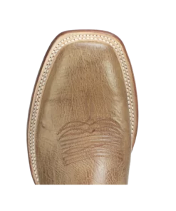 Lucchesse-inc Boots Cecil Exotic :: Olive