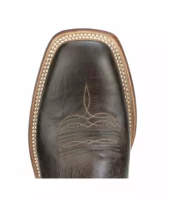 Best Pirce ๐ Lucchesse-inc Martin :: Chocolate ๐ฅพ Boots ๐ 17 Lucchesse-inc Martin :: Chocolate Boots