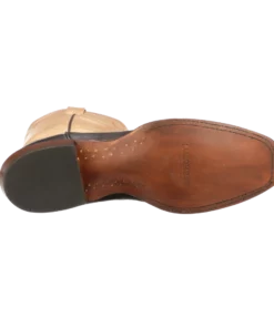 Best Pirce ๐ Lucchesse-inc Martin :: Chocolate ๐ฅพ Boots ๐ 13 Lucchesse-inc Martin :: Chocolate Boots