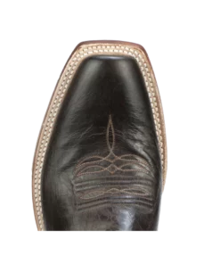 Best Pirce ๐ Lucchesse-inc Martin :: Chocolate ๐ฅพ Boots ๐ 14 Lucchesse-inc Martin :: Chocolate Boots