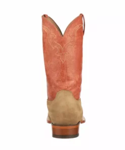 Outlet ๐คฉ Lucchesse-inc Martin Suede :: Olive ๐ฅพ Boots ๐ 13 Lucchesse-inc Martin Suede :: Olive Boots