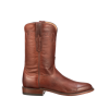 Lucchese-inc Sunset Roper :: Whiskey