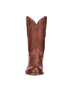 Lucchese-inc Sunset Roper :: Whiskey