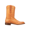 Lucchese-inc Sunset Roper :: Honey Boots