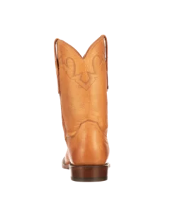 Discount ๐ฅ Lucchese-inc Sunset Roper :: Honey ๐ฅพ Boots ๐งจ 30 Lucchese-inc Sunset Roper :: Honey Boots