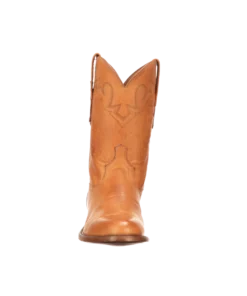 Discount ๐ฅ Lucchese-inc Sunset Roper :: Honey ๐ฅพ Boots ๐งจ 32 Lucchese-inc Sunset Roper :: Honey Boots