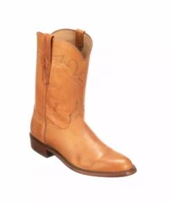 Discount ๐ฅ Lucchese-inc Sunset Roper :: Honey ๐ฅพ Boots ๐งจ 41 Lucchese-inc Sunset Roper :: Honey Boots