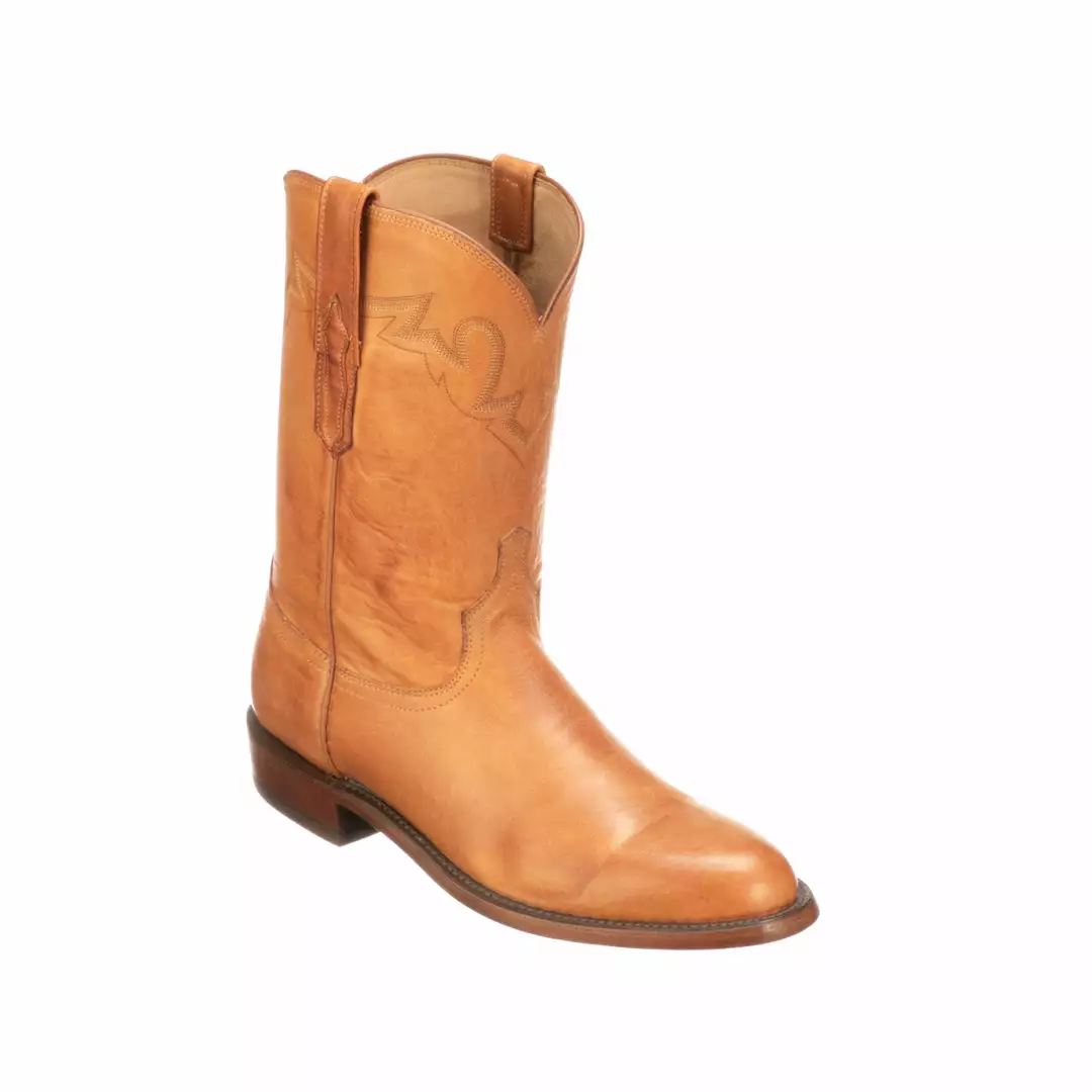 Discount ๐ฅ Lucchese-inc Sunset Roper :: Honey ๐ฅพ Boots ๐งจ 18 Lucchese-inc Sunset Roper :: Honey Boots