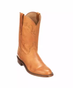 Discount ๐ฅ Lucchese-inc Sunset Roper :: Honey ๐ฅพ Boots ๐งจ 42 Lucchese-inc Sunset Roper :: Honey Boots