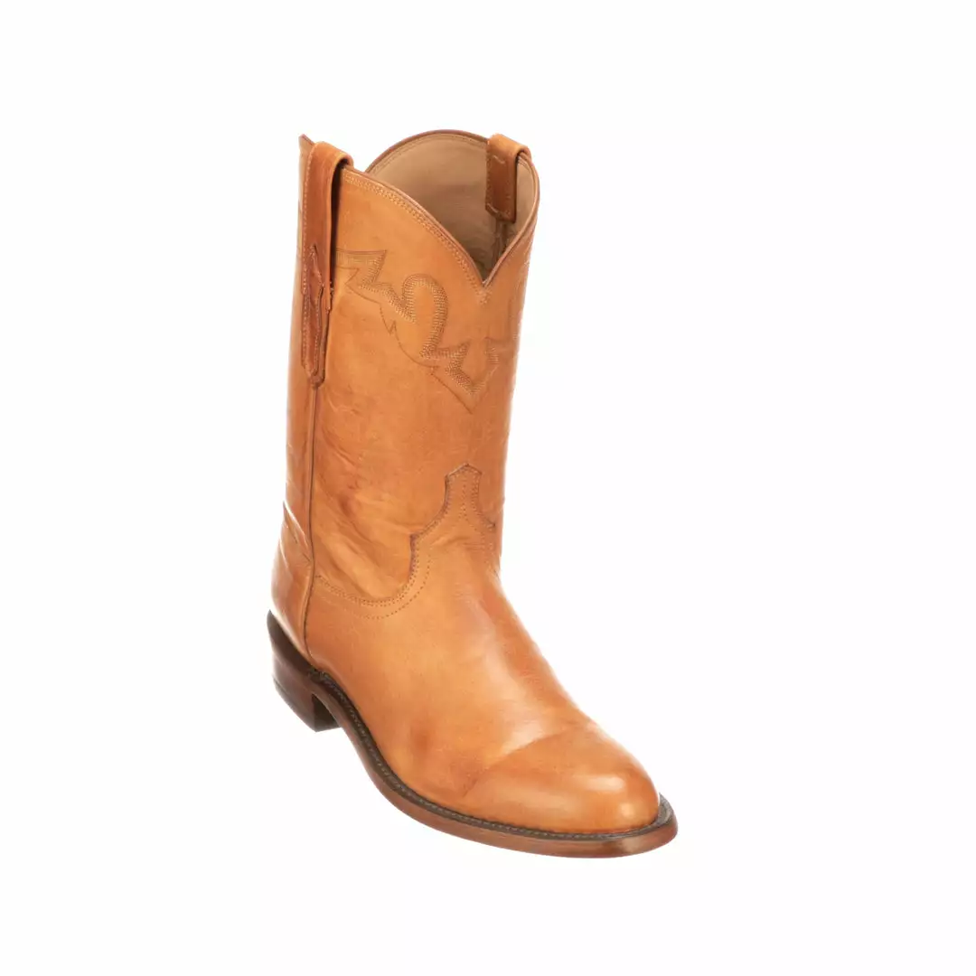 Discount ๐ฅ Lucchese-inc Sunset Roper :: Honey ๐ฅพ Boots ๐งจ 19 Lucchese-inc Sunset Roper :: Honey Boots