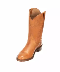 Discount ๐ฅ Lucchese-inc Sunset Roper :: Honey ๐ฅพ Boots ๐งจ 46 Lucchese-inc Sunset Roper :: Honey Boots