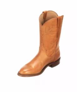 Discount ๐ฅ Lucchese-inc Sunset Roper :: Honey ๐ฅพ Boots ๐งจ 47 Lucchese-inc Sunset Roper :: Honey Boots