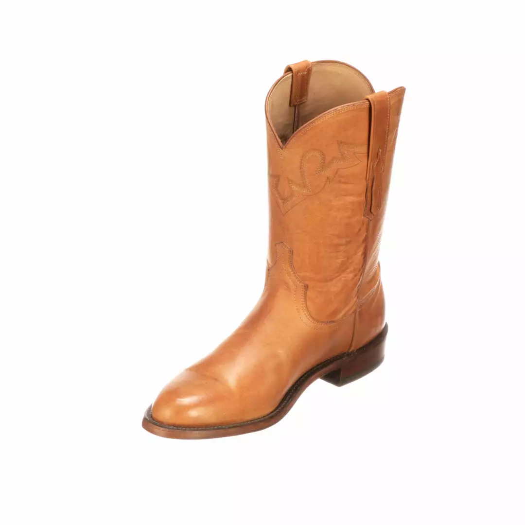 Discount ๐ฅ Lucchese-inc Sunset Roper :: Honey ๐ฅพ Boots ๐งจ 24 Lucchese-inc Sunset Roper :: Honey Boots
