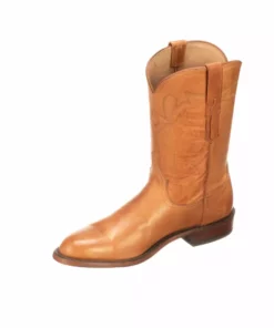 Discount ๐ฅ Lucchese-inc Sunset Roper :: Honey ๐ฅพ Boots ๐งจ 48 Lucchese-inc Sunset Roper :: Honey Boots