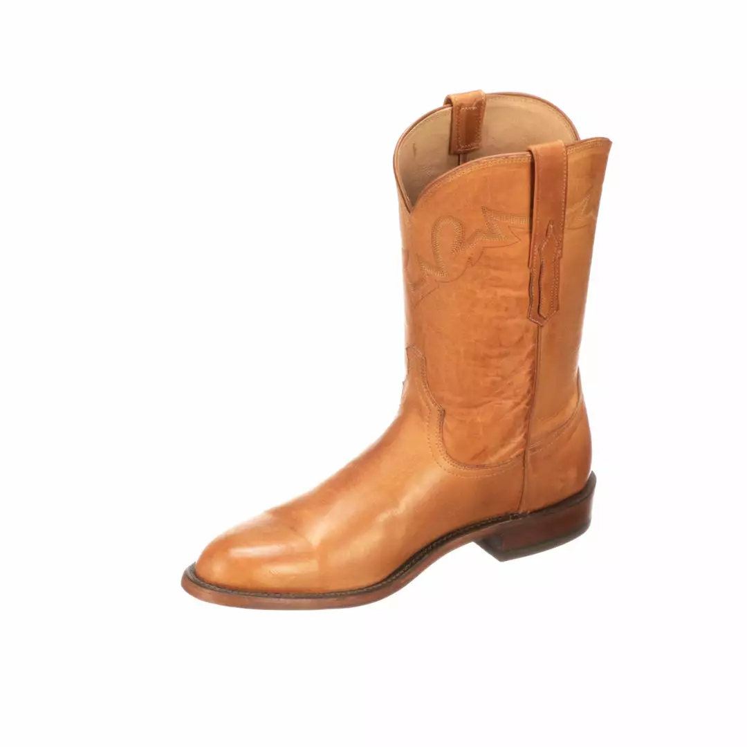 Discount ๐ฅ Lucchese-inc Sunset Roper :: Honey ๐ฅพ Boots ๐งจ 25 Lucchese-inc Sunset Roper :: Honey Boots