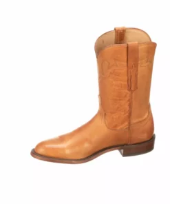 Discount ๐ฅ Lucchese-inc Sunset Roper :: Honey ๐ฅพ Boots ๐งจ 49 Lucchese-inc Sunset Roper :: Honey Boots
