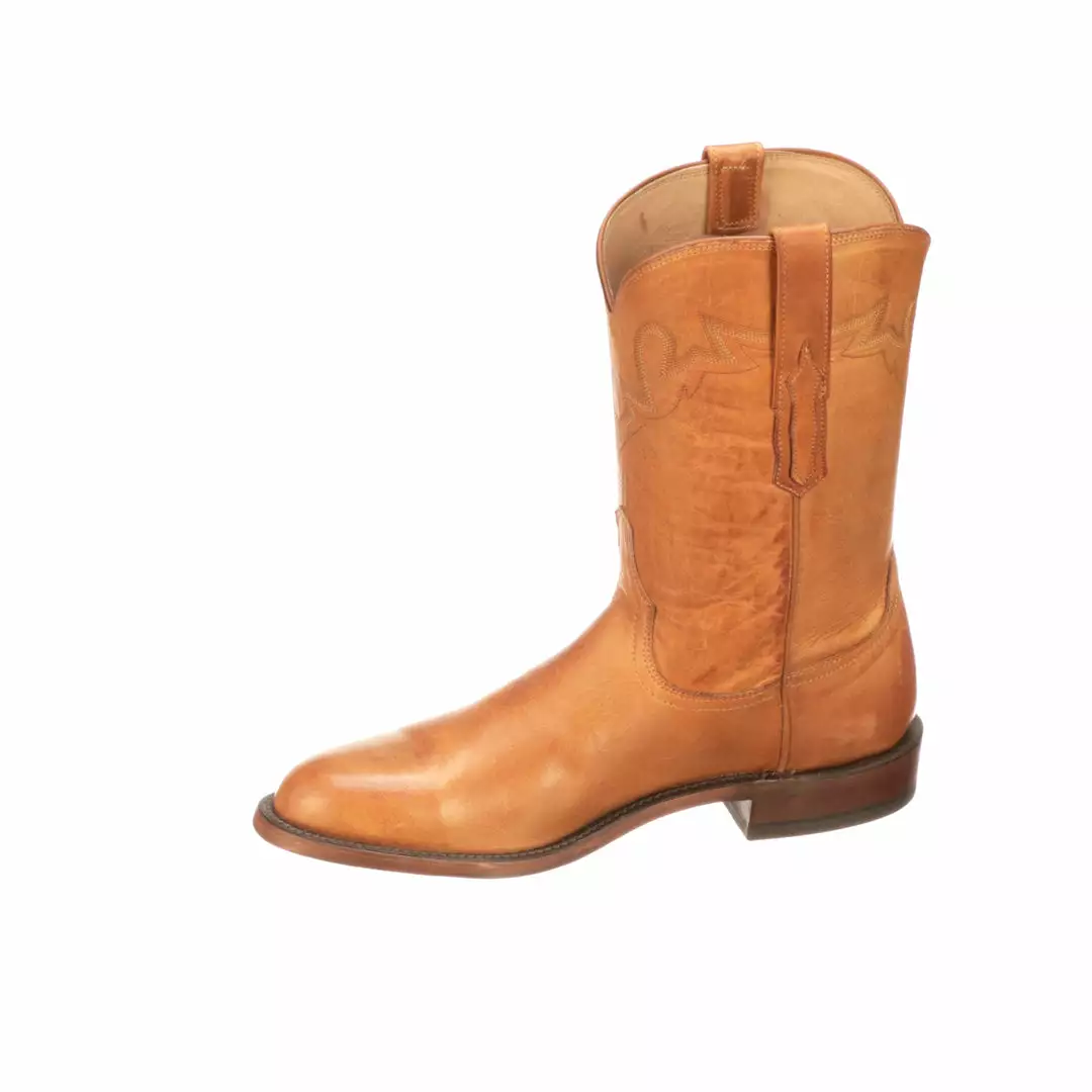 Discount ๐ฅ Lucchese-inc Sunset Roper :: Honey ๐ฅพ Boots ๐งจ 26 Lucchese-inc Sunset Roper :: Honey Boots