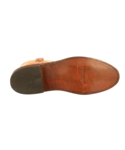 Discount ๐ฅ Lucchese-inc Sunset Roper :: Honey ๐ฅพ Boots ๐งจ 29 Lucchese-inc Sunset Roper :: Honey Boots