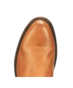 Lucchese-inc Sunset Roper :: Honey Boots