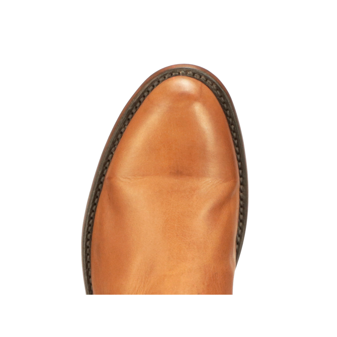 Discount ๐ฅ Lucchese-inc Sunset Roper :: Honey ๐ฅพ Boots ๐งจ 4 Lucchese-inc Sunset Roper :: Honey Boots