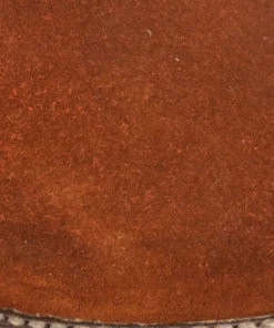 Lucchesse-inc Sunset Suede :: Red Dirt