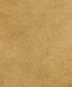 Lucchesse-inc Sunset Suede :: Tan