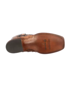 Wholesale ✨ Lucchesse-inc 🥾 Boots RAM Men's Ostrich Horseman Boot :: Antique Tan 👏 11 Lucchesse-inc Boots RAM Men's Ostrich Horseman Boot :: Antique Tan