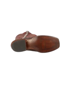 Best deal ๐ Lucchesse-inc ๐ฅพ BOOTS RAM Ladies' Horseman Boot :: Chocolate ๐ฅฐ 11 Lucchesse-inc BOOTS RAM Ladies' Horseman Boot :: Chocolate